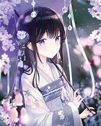 类似小乔入农门的文