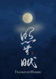 照无眠的作品