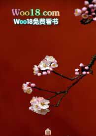 作者靡靡之音的作品