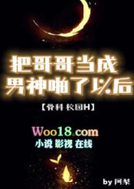 把哥哥当成男神了之后怎么办