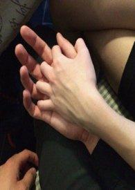 和哥哥死对头恋爱了全文免费阅读堆玉