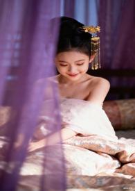 满朝文武皆烦忧