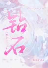 钻石np po