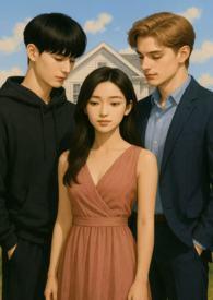 1V2) 作者张树胡