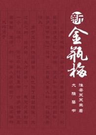 新金瓶梅播放垄