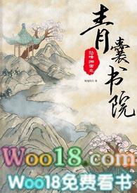 怒晴湘西之青囊书院by一名金人