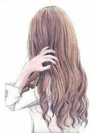 穿书之万人迷的炮灰竹马
