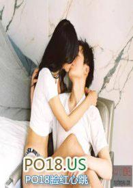 背德情事(高H)(无可言说)