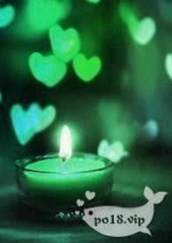 吞咽是什么意思