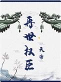 再世权臣车在哪里看