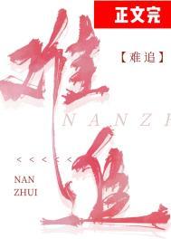 驷马难追