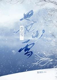 苍山雪晋江