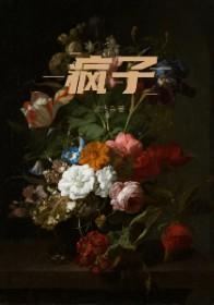 疯子剑圣