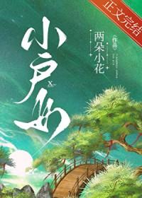 小户女TXT两朵小花