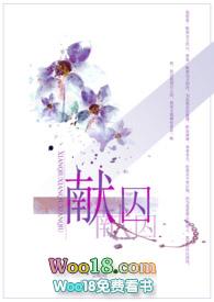 献囚txt