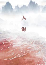 入海 不想喝茶