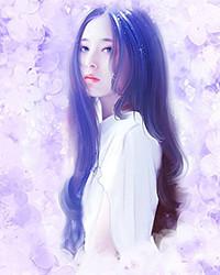 震惊全球动漫