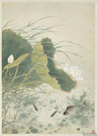 野有蔓草by丁山珂结局