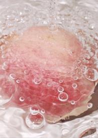 被俘虏的解放军后来都怎么样了