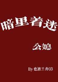 暗里着迷全文免费阅读