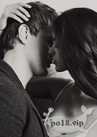 无与伦比的美好全文阅读