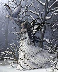 竞选神明txt番外