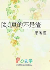 综真的不是渣虚圈