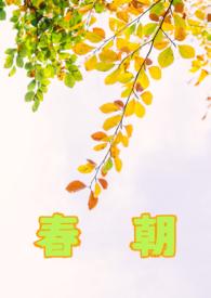 春朝秋夕不相逢