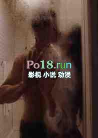 病态黑化男主合集全文阅读_小萍悟悟了
