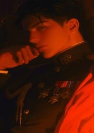 军校生的玩物暗黑nph(叁看神佛)