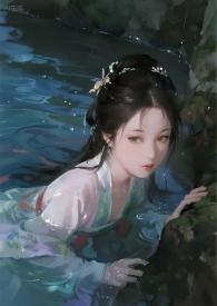 洛水沉烟(np)_Aurora_PO18