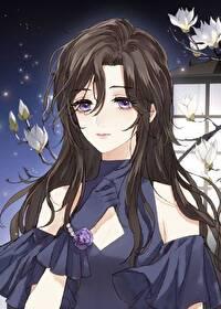 重生后她只能做外室?元曲小唱