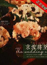京雪将至无删减全文免费阅读
