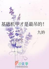开始学机甲