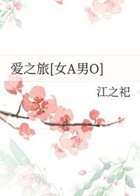 爱之旅 电视剧