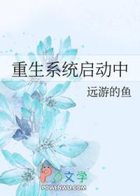 重启进入系统