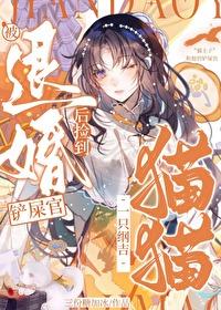 被退婚后我捡了个仙君全文