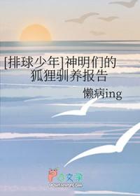 排球少年!!神准回合!!