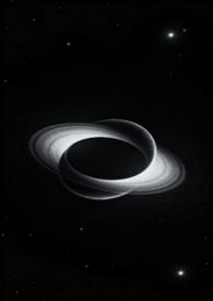 双星引力ziye百度