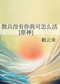 原神散兵cg