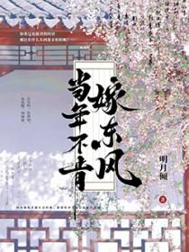 当年不肯嫁东风电视剧