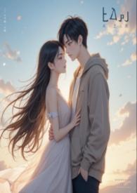 小熊合集