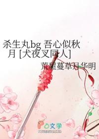 犬夜叉之主受