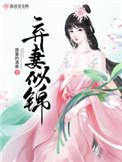 弃妻似锦 实时智能