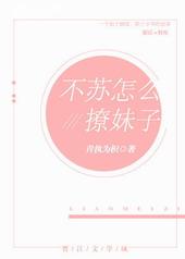 苏不娶何撩