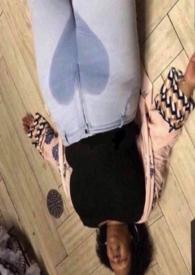 被囚禁在讨厌同学的房间里全文免费