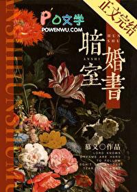 暗室婚书TXT