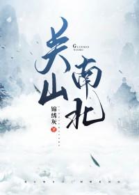 关山南北阅读