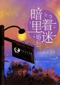 暗里着迷晋江