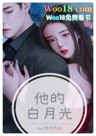 他的白月光分卷阅读